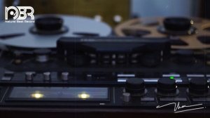 Hi- End Sound Test Speaker 24Bit/192KHz - Audiophile NBR Music