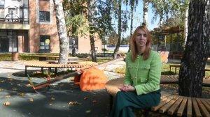Некрасова2