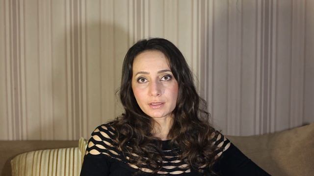 Диатомит — горная мука при артелесклероза сосудов смотреть онлайн