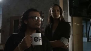 Attack Of The 50 Ft Cheerleader (Teaser) - (HD)