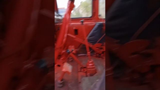 Продаётся трактор Т-25 смотреть онлайн