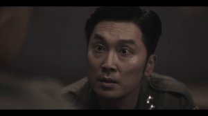 Дядя Сам Шик 1 сезон 11 серия