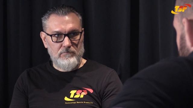 Не туманные перспективы УральскогоХАЛКА! Откровения Ивана ШТЫРКОВА #PROбокс с Владимиром МАСЛЕНКИНЫ смотреть онлайн