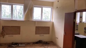 Продам помещение под офис или легкое производство. Ул.Известковая