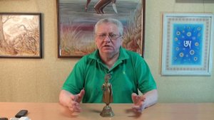 Базовые принципы практики Дзогчен. Прямая передача в Ригпа.