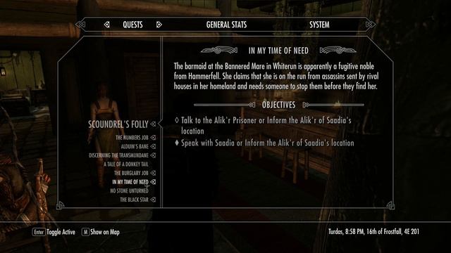 The Adventures of Soft Paws the Craven. Stream #24 смотреть онлайн