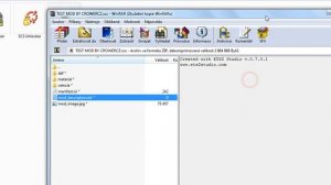 Euro Truck Simulator 2 - LOCK & UNLOCK MODS / PASSWORD FOR ALL MODS (ETS2 & ATS)