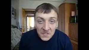 +100500 - Дирижабль, Ага!