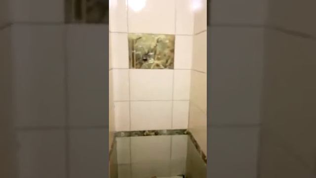 Ремонт квартир в Уфе