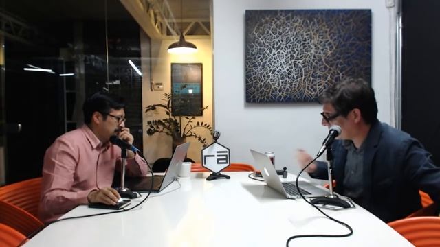 REConstruución - 1999 - Reichstag - Sir Norman Foster смотреть онлайн