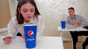 Попали в Школу НАОБОРОТ! 24 часа в Экстремальной Школе!