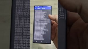 Samsung Galaxy S22 Ultra 908U 128gb американец
