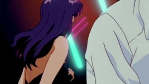 ke$ha - tik tok (slowed + reverb)
