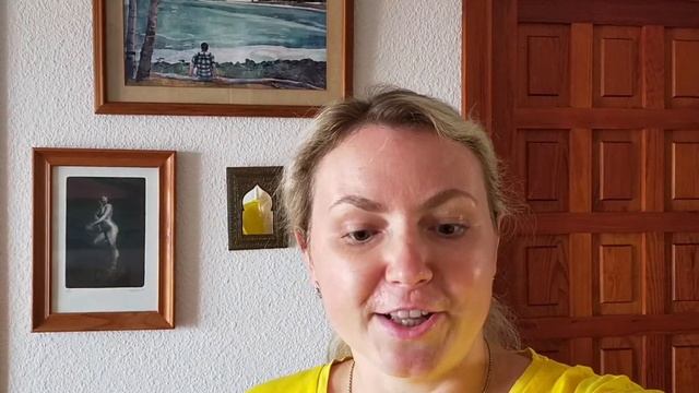 ИСПАНИЯ. ТЕНЕРИФЕ. ГОТОВИМ ГОЛУБЦЫ!! ESPAÑA. TENERIFE. VAMOS PREPAR PLATO RUSO, GOLUBTSI!! смотреть онлайн