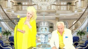 звать любовь не надо.mp4