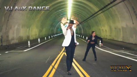 𝐃.𝐉.𝐀.𝐒 & 𝐃𝐫. 𝐀𝐥𝐛𝐚𝐧 - 𝐀𝐰𝐚𝐲 𝐅𝐫𝐨𝐦 𝐇𝐨𝐦𝐞 𝟐𝟎𝟐𝟒 (𝐒𝐭𝐞𝐩 𝐔𝐩) 𝐕𝐉 𝐀𝐮𝐗