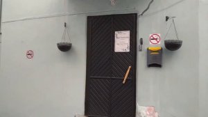 Арт Галактика отель гостиница в Москве