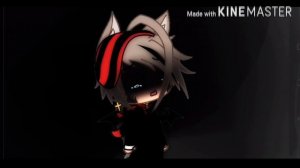 ||Клип||Милая,милая||Gacha Life на русском||ИНАЯ|