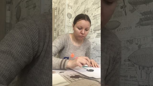 Рисование нетрадиционной техникой с детьми дошкольного возраста на тему: "Подсолнух" смотреть онлайн