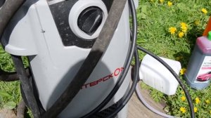 Интерскол ам 120.Интерскол 1500 С