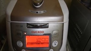 Творог на "Живой закваске" делаю, пробую.