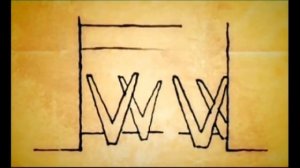 Оскар Нимейер