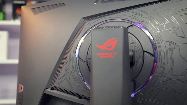 ASUS XG27VQ 144HZ - MÀN HÌNH GAMING TỐT NHẤT GIÁ 11.990.000Đ DÀNH CHO GAME THỦ? - HANOICOMPUTER смотреть онлайн