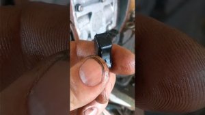 Ремонт топливной аппаратуры утн-5 МТЗ в домашних условиях.Часть 1.