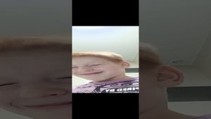 обзор на комнату