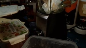 «Кофе Джек», Одинцово