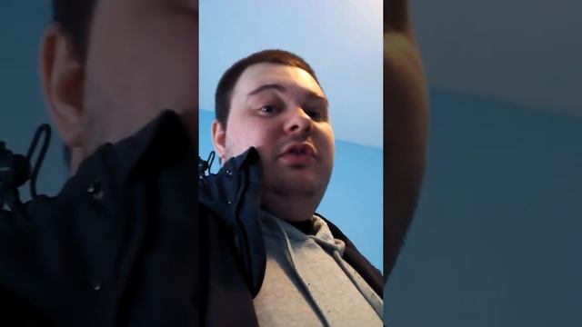 iPad 2 16GB смотреть онлайн