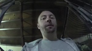 Установка колесных шпилек на ВАЗ-ЛАДА