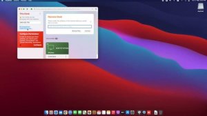 Any desk Mac Hannan. How to install anydesk mac. Anydesk full Access.