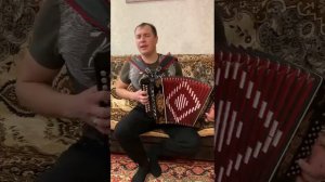 Сабакташлар.