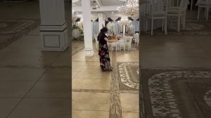 Цыганская свадьба Цыганские пляски Диана г Нижний Новгород #цыганскаяпесня #цыганскиепесни