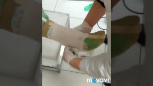 Индивидуальный пошив обуви.? Часть 1.