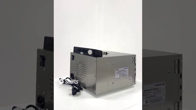 Пищевой дегидратор FA-6 Foodatlas Eco _ Сушилка для овощей и фруктов