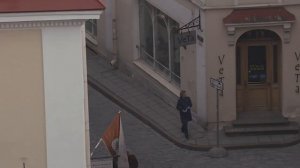 Murovei   Высший посыл