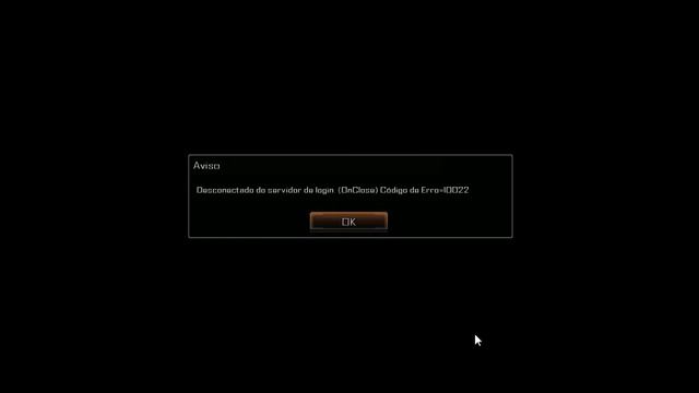 error arctic combat 10022 смотреть онлайн