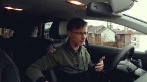 Opel Grandland X_ 2020///НЕМЕЦ или  ФРАНЦУЗ!///ТЕСТ ДРАЙВ_ОБЗОР///TEST DRIVE_REVIEW