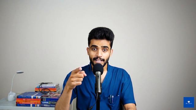 Dant Mein Dard Ho To Kya Karen Urdu Hindi - DR. BILL смотреть онлайн