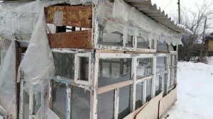 При какой температуре могут замёрнутьз гуси?!