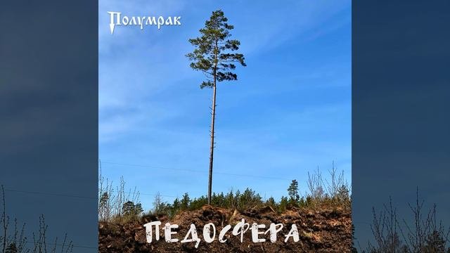 Плохая примета