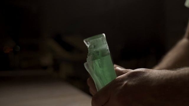 Мастерская декоративного стекла Vitioretz
