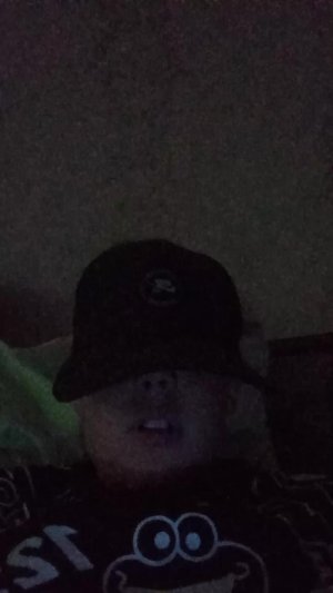 мне нефиг делать