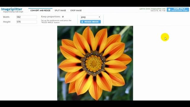 ✔Как СТИЛЬНО оформить ИНСТАГРАМ? Оформление аккаунта  instagram  своими руками. |NOVA|