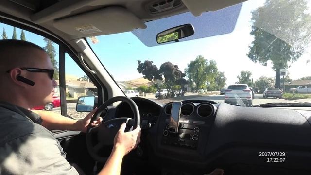 Будущее Appliance Repair Services - что будет дальше с бытовой техникой в мире смотреть онлайн