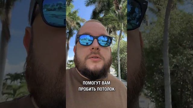 Что делать если у тебя нет продаж на Wildberries в 2023 году? Разбираю важные причины в новом видео смотреть онлайн