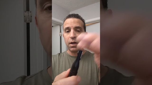 Best Nose Hair Trimmer 2023 смотреть онлайн