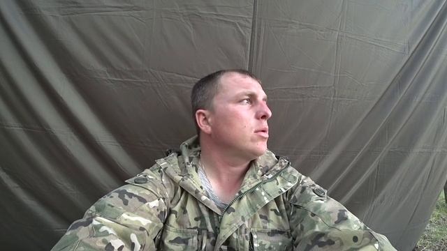 ПОХОД С НОЧЁВКОЙ/ТАЙМЛАПС/СОЛО БУШКРАФТ/AN OVERNIGHT TRIP/TIMELAPSE/SOLO BUSHCRAFT...
